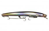 JAPANESE -SU ALTI RAPALA.17GR.130mm thumbnail 1