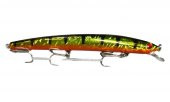SU ALTI RAPALA -17GR.130mm thumbnail 2