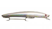 SU ALTI RAPALA 17GR110mm thumbnail 1