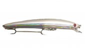 SU ALTI RAPALA 17GR110mm thumbnail 2