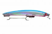 JAPANESE - SU ALTI RAPALA.17GR.110mm thumbnail 6