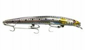 JAPANESE -SU ALTI RAPALA thumbnail 4