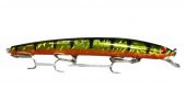 SU ALTI RAPALA -17GR.130mm thumbnail 3