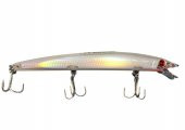 SU ALTI RAPALA -17GR.130mm. thumbnail 5