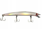 SU ALTI RAPALA -17GR.130mm. thumbnail 6