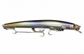 JAPANESE -SU ALTI RAPALA.17GR.130mm thumbnail 5