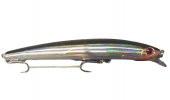 JAPANESE -SU ALTI RAPALA 17GR 110mm thumbnail 5