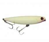 JAPANESE SU ÜSTÜ RAPALA 12Gr 90mm thumbnail 1