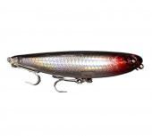 SU ÜSTÜ RAPALA 18.Gr 100mm thumbnail 2