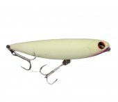 JAPANESE SU ÜSTÜ RAPALA 12Gr 90mm thumbnail 3