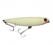 JAPANESE SU ÜSTÜ RAPALA 12Gr 90mm thumbnail 4