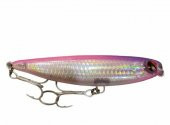 JAPANESE-SU ÜSTÜ RAPALA 12Gr 90mm thumbnail 4