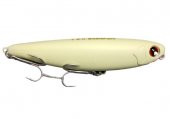 JAPANESE SU ÜSTÜ RAPALA 18.Gr thumbnail 1