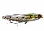 SU ÜSTÜ RAPALA 18.Gr 100mm thumbnail 5