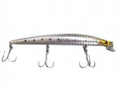 RAPALA- Treble Devıl-Floatıng/120f/120mm/15Gr. thumbnail 1