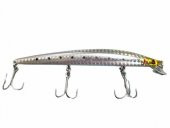 RAPALA- Treble Devıl-Floatıng/120f/120mm/15Gr. thumbnail 3