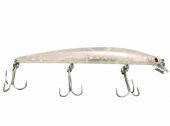 RAPALA Treble Devıl Floatıng/120f/120mm/15Gr. thumbnail 4