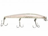 RAPALA Treble Devıl Floatıng/120f/120mm/15Gr. thumbnail 5