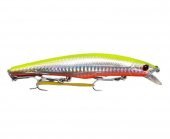 RİVER RAPALA- 12.5cm thumbnail 1