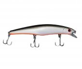 RİVER RAPALA-  12.5cm thumbnail 1
