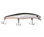 RİVER RAPALA-  12.5cm thumbnail 3