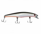 RİVER RAPALA-  12.5cm thumbnail 6