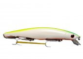 RİVER RAPALA- 12.5cm thumbnail 1