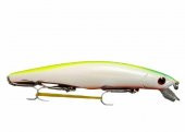 RİVER RAPALA- 12.5cm thumbnail 4