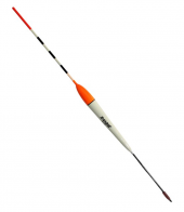 ŞAMANDIRA 354 MODEL  3 GR thumbnail 1