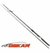LONG LİFE FLEX 10-30 GR 180 CM thumbnail 6