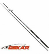 LONG LİFE FLEX 10-30 GR 180 CM thumbnail 8