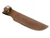 Deri  kilifi-27 cm  En 4 cm thumbnail 3