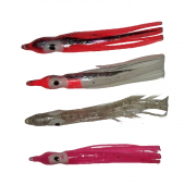 FLADEN  7.5 CM AHTOPOT 8 Lİ SET thumbnail 1