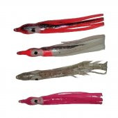 FLADEN  7.5 CM AHTOPOT 8 Lİ SET thumbnail 5