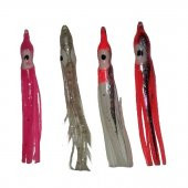 FLADEN  7.5 CM AHTOPOT 8 Lİ SET thumbnail 6