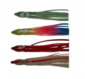 FLADEN 8.5 CM AHTOPOT YEM 7 Lİ SET thumbnail 3
