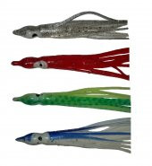 FLADEN 7.5 CM AHTOPOT YEM 7 Lİ SET thumbnail 4