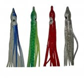 FLADEN 7.5 CM AHTOPOT YEM 7 Lİ SET thumbnail 5