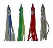 FLADEN 7.5 CM AHTOPOT YEM 7 Lİ SET thumbnail 7