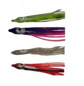 FLADEN 7.5 CM AHTOPOT YEM 7 Lİ SET thumbnail 6