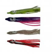 FLADEN 7.5 CM AHTOPOT YEM 7 Lİ SET thumbnail 8