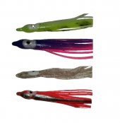 FLADEN 7.5 CM AHTOPOT YEM 7 Lİ SET thumbnail 10