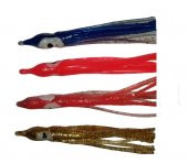 FLADEN 7.5 CM AHTOPOT YEM 7 Lİ SET thumbnail 6