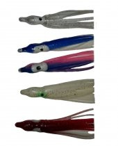 FLADEN 5 CM AHTOPOT YEM 8 Lİ SET thumbnail 4