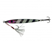 BALZA 30-GR LF187-PEMBE BASLI thumbnail 1