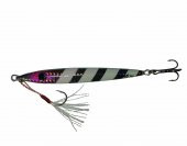 BALZA 30-GR LF187-PEMBE BASLI thumbnail 6