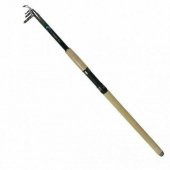 BLUE MASTER  KAMIS 3.0 MT -10-40GR KAPALI BOY 72 CM thumbnail 8