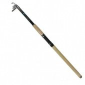 BLUE MASTER  KAMIS 3.0 MT -10-40GR KAPALI BOY 72 CM thumbnail 9