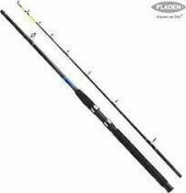 Fladen Xtra Flexx Bot Kamışı 165 CM 5-15LBS thumbnail 7