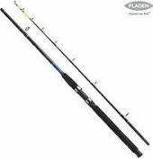 Fladen Xtra Flexx Bot Kamışı 165 CM 5-15LBS thumbnail 8